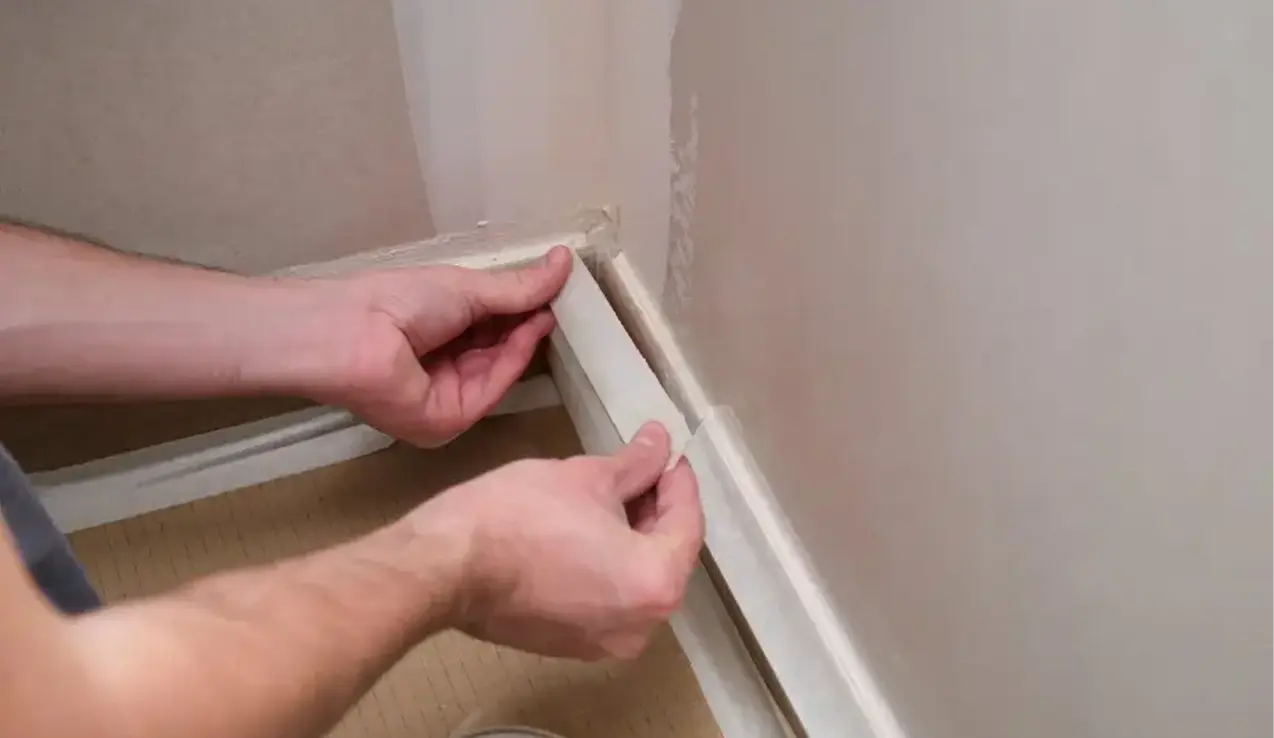 Masking Tape for Painting.webp